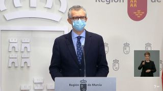 24/01/2022 La 7, fuentes oficiales