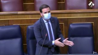 24/02/2022 La 7, fuentes oficiales II