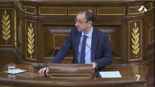 24/06/2022 La7, fuentes oficiales I