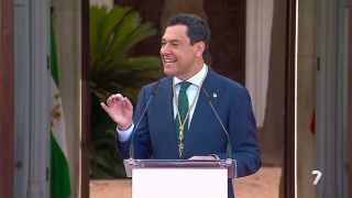 25/07/2022 La7, fuentes oficiales