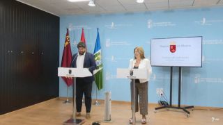 25/08/22 La7, fuentes oficiales