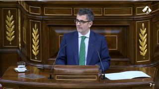 26/01/2022 La 7, fuentes oficiales II