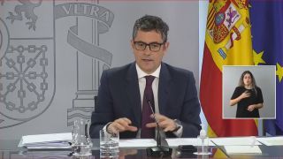26/04/2022 La 7, fuentes oficiales II