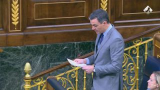 26/05/2022 La 7, fuentes oficiales II