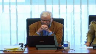 26/07/2022 La7, fuentes oficiales I