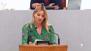 26/07/2022 La7, fuentes oficiales II