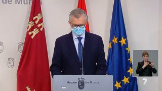 27/01/2022 La 7, fuentes oficiales I
