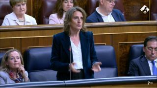 27/04/2022 La 7, fuentes oficiales III