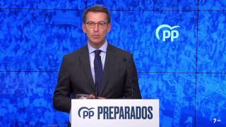 27/07/2022 La7, fuentes oficiales