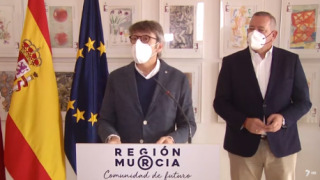 28/01/2022 La 7, fuentes oficiales