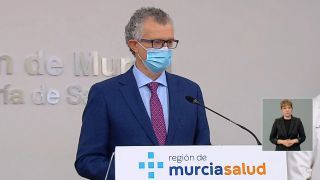 28/02/2022 La 7, fuentes oficiales