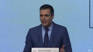 28/03/2022 La 7, fuentes oficiales II