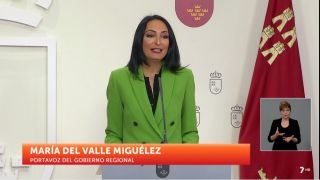 28/04/2022 La 7, fuentes oficiales I