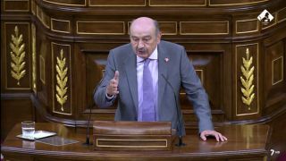 28/04/2022 La 7, fuentes oficiales II