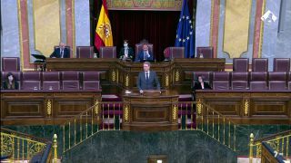 28/04/2022 La 7, fuentes oficiales III