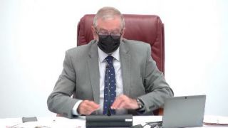 28/06/2022 La7, fuentes oficiales