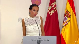 28/07/2022 La7, fuentes oficiales