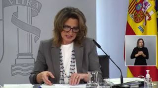 29/03/2022 La 7, fuentes oficiales II