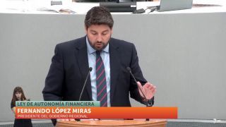 29/06/2022 La7, fuentes oficiales II