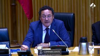 29/07/2022 La7, fuentes oficiales I