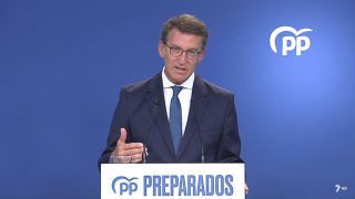 29/08/22 La7, fuentes oficiales