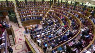 30/03/2022 La 7, fuentes oficiales I