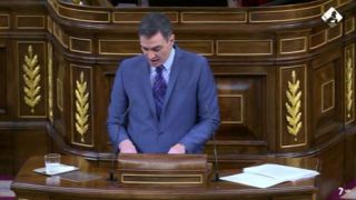 30/03/2022 La 7, fuentes oficiales II