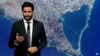 30/05/2022 La 7, fuentes oficiales