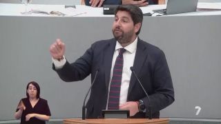 30/06/2022 La7, fuentes oficiales II