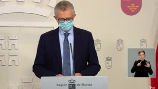 31/01/2022 La 7, fuentes oficiales I