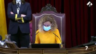 31/03/2022 La 7, fuentes oficiales II