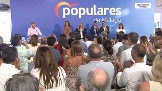 31/08/22 La7, fuentes oficiales I