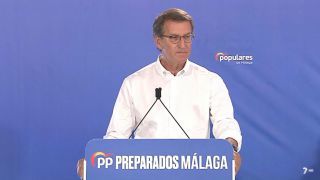 31/08/22 La7, fuentes oficiales II