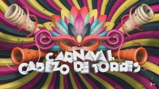 Carnaval de Cabezo de Torres I