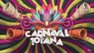 Carnaval de Totana I