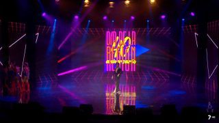 Gala Día de la Región de Murcia