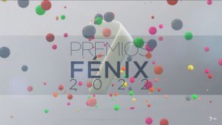 Gala Premios Fénix