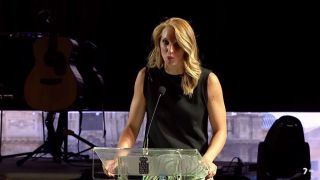 Pregón Feria de septiembre