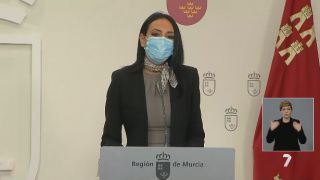 31/03/2022 La 7, fuentes oficiales I