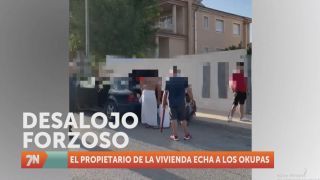 Jueves, 1 de septiembre II