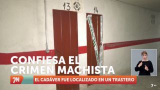 Jueves, 10 de febrero I