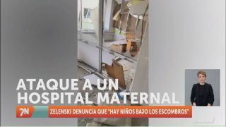 Jueves, 10 de marzo I