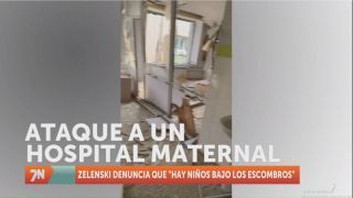 Jueves, 10 de marzo II