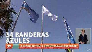 Jueves, 12 de mayo I