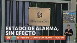 Jueves, 15 de julio I