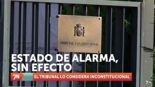 Jueves, 15 de julio II