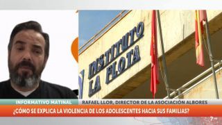 Jueves, 17 de febrero II