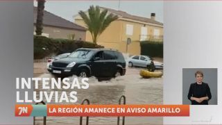 Jueves, 17 de marzo I