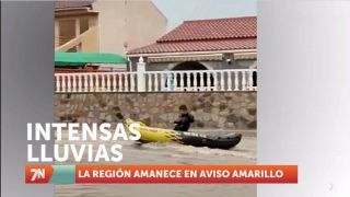 Jueves, 17 de marzo II