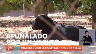 Jueves, 18 de agosto I